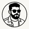 Profile picture of Abhinav Sharma