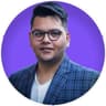 Profile picture of Arpit Dalal