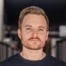 Profile picture of Brandon McConnell
