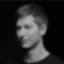 Profile picture of Brotzky