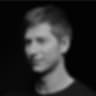 Profile picture of Brotzky