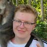 Charlie Joseph's profile picture
