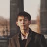 Profile picture of Chayut Chunsamphran