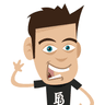 Profile picture of Dan Denney
