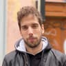 Profile picture of Dani Jimenez