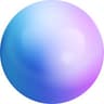 Profile picture of Luke Shiels