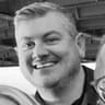 Profile picture of Ed Wardo