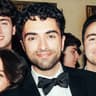 Profile picture of Dara Ladjevardian