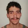 Profile picture of Garzito