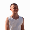 Profile picture of Jacob Treb