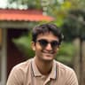 Profile picture of Keshav Bagaade