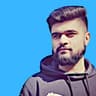 Profile picture of Manu Arora
