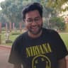 Profile picture of Preet Mishra