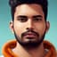 Profile picture of Sanmid Anavkar