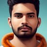 Profile picture of Sanmid Anavkar