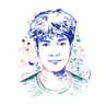 Profile picture of Sushan