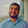Profile picture of Umar Ahmed