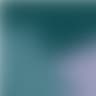 Profile picture of Vaun Blue