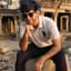 Profile picture of Vikrant Bhat