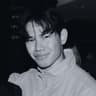 Profile picture of William Phan